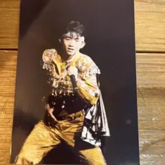 光GENJI 内海光司 写真 104 - メルカリ