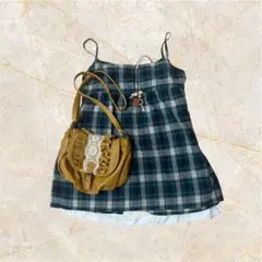 ringorillappa00様 リクエスト 4点 まとめ商品