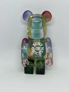 2025年最新】bump ベアブリックの人気アイテム - メルカリ