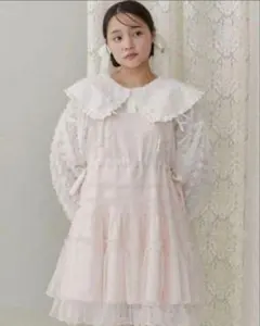 2025年最新】チュールドロストミニキャミワンピースの人気