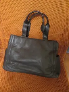 Item thumbnail for item 12df2333-d8fe-42bb-b8a8-c65b3f639b11