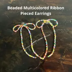 Item thumbnail for item c67955fc-115e-4776-9cfa-f37ce48707b3