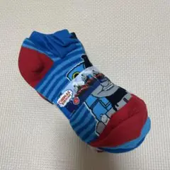 GBG SOCKS トーマスソックス 5足セット