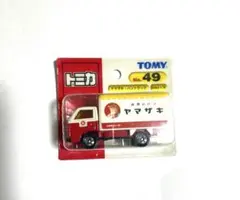 2025年最新】トミカ ブリスターパックの人気アイテム - メルカリ