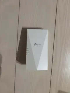 tp-link 中継機
