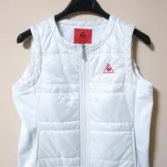 Item thumbnail for item 543c77b8-824f-4fe3-8585-e7a235628ecb