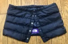 Item thumbnail for item aaf905c0-a998-4d60-8055-53c3596f124d