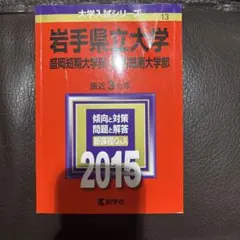 Item thumbnail for item 98212f28-c304-443c-9531-26d895e5642a