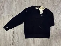 ユニクロ アニヤ トップス