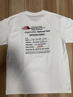 ラウレンス様 リクエスト 2点 まとめ商品