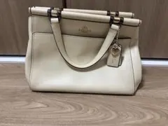 2026年最新】selena gomez coachの人気アイテム - メルカリ