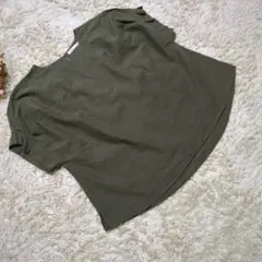 Item thumbnail for item 0a1a3f9c-1ed9-43e5-85b3-090606713432