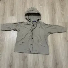 ラルフローレン　アウター　ジャケット　110