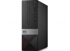 2026年最新】dell vostro 3470の人気アイテム - メルカリ