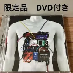 2026年最新】ONE OK ROCK 感情エフェクト 初回の人気アイテム - メルカリ