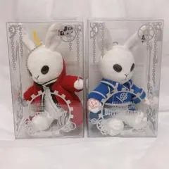 2025年最新】ハガレン展 ぬいぐるみの人気アイテム - メルカリ