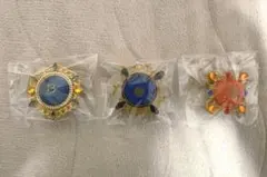 スタライ10th リンライ ニキ ジュン スバル あんスタ