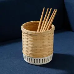 Item thumbnail for item 7fcd53de-3520-4deb-82b5-b544ff67e978