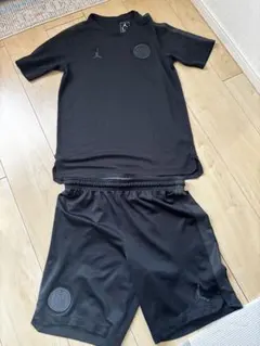 b*t様 PSG ブラックエディション　セットアップ