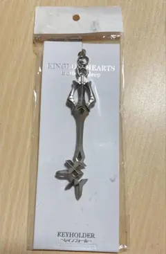 9)魔法騎士レイアース キーホルダー 3種セット - メルカリ