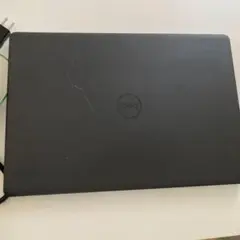 DELL ノートパソコン　inspiron 3501 P90F005 ジャンク品