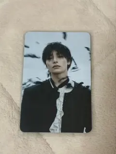 アイエン DOIT PLVE