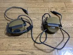 2026年最新】comtacの人気アイテム - メルカリ