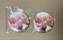 2025年最新】天馬司 缶バッジ 8b 特典の人気アイテム - メルカリ