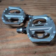 リオター LYOTARD 136R レア 美品 - メルカリ