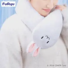 Item thumbnail for item 6d6366f0-5fc7-433b-949c-e5e5c10ea99f