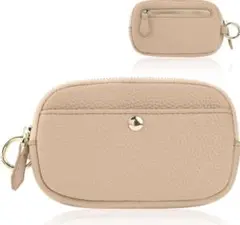 財布 コインケース カードケース パスケース 定期入れ 小物入れ ミニ財布