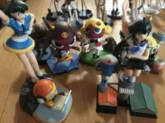 2026年最新】ケロボールメモリーズ2の人気アイテム - メルカリ