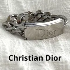Dior GOURMETTE メイクアップブレスレット 001 - メルカリ