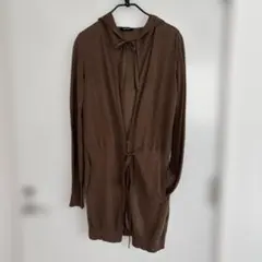 Item thumbnail for item 482e78af-a182-45be-9bbb-85cb1ee771c6