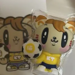 ジェ猫 フィギュア 片寄涼太