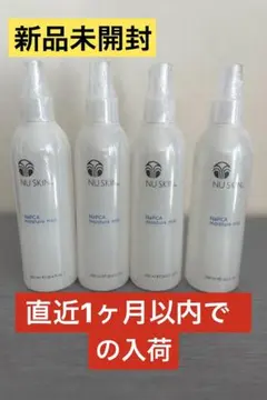 Item thumbnail for item 4d4fee51-8d94-41f3-8f86-bd9c7c67dde1