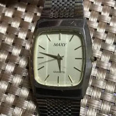 Item thumbnail for item 51f2626b-814d-4b16-8e34-64610ff2c045