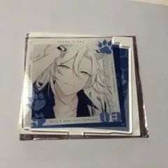 Honey Vibes ハニヴ カウントダウン アクスタ イーノ - メルカリ