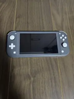 Item thumbnail for item bb401aac-94bf-4693-b338-c639c3f81a5d