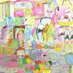 2026年最新】キャロルウィルソンの人気アイテム - メルカリ