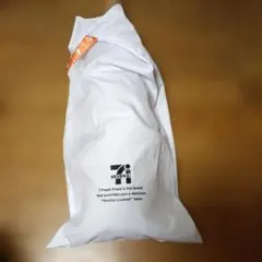 セブンイレブン　HAPPYくじ　ぬいぐるみ唐揚げ棒