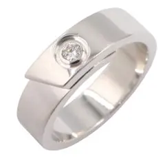 Cartier アニバーサリー リング 1PD リング・指輪のサムネイル