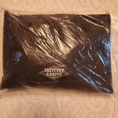 Item thumbnail for item bc1a0c19-4944-4a43-9900-2d1dfebc53c6