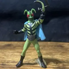 2025年最新】カマキリ男の人気アイテム - メルカリ