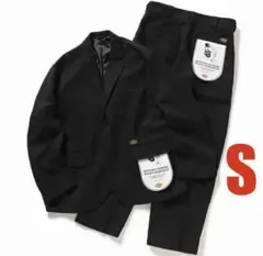 Dickies × TRIPSTER 第8弾 25FW BEAMS 黒 L - メルカリ