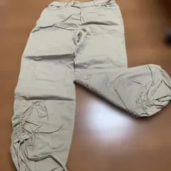 Item thumbnail for item 03ba1987-11e3-48c1-bef4-0a509f20b748