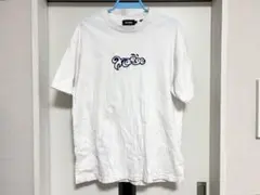 XLARGE Tシャツ Lサイズ