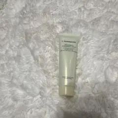 カバーマーク　トリートメント　クレンジングミルク