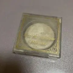 CANMAKE ハイライター　ハイライト　コスメ　ムーングロウのサムネイル