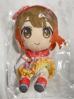 2026年最新】gift ぬいぐるみ 学園アイドルマスターの人気アイテム